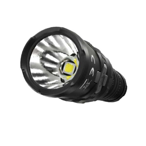 Nitecore MH12S-SP1 Ficklampa - Bild 6