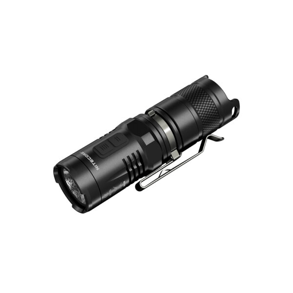 Nitecore MT10C - Bild 2