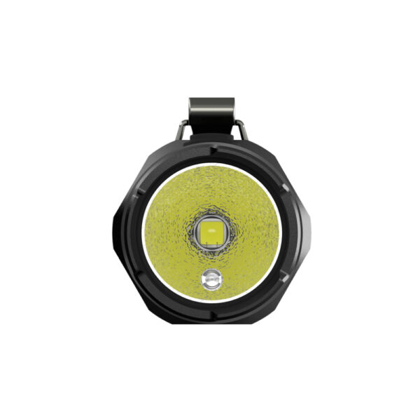 Nitecore MT10C - Bild 3