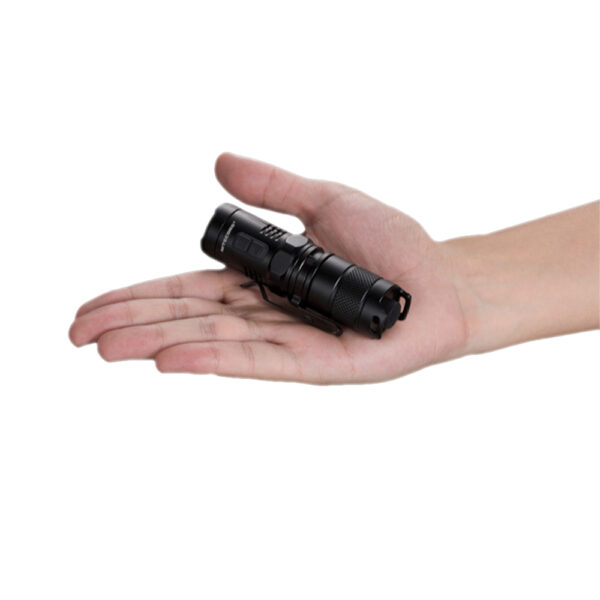 Nitecore MT10C - Bild 4