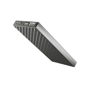 Nitecore NB10000 Powerbank