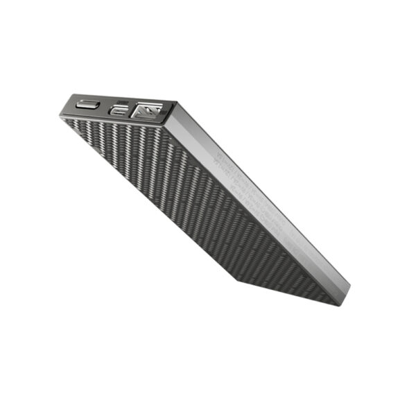 Nitecore NB10000 Powerbank - Bild 2
