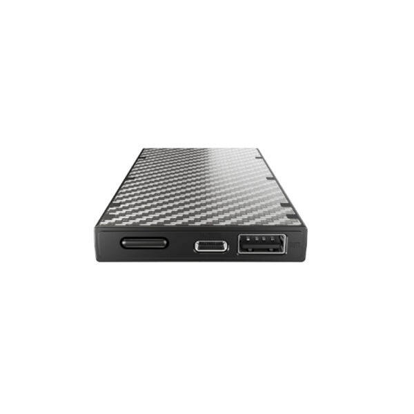 Nitecore NB10000 Powerbank - Bild 3