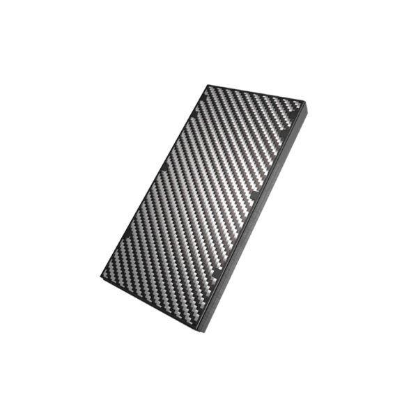 Nitecore NB10000 Powerbank - Bild 4