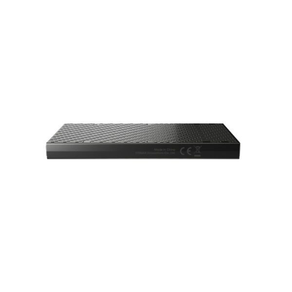 Nitecore NB10000 Powerbank - Bild 5