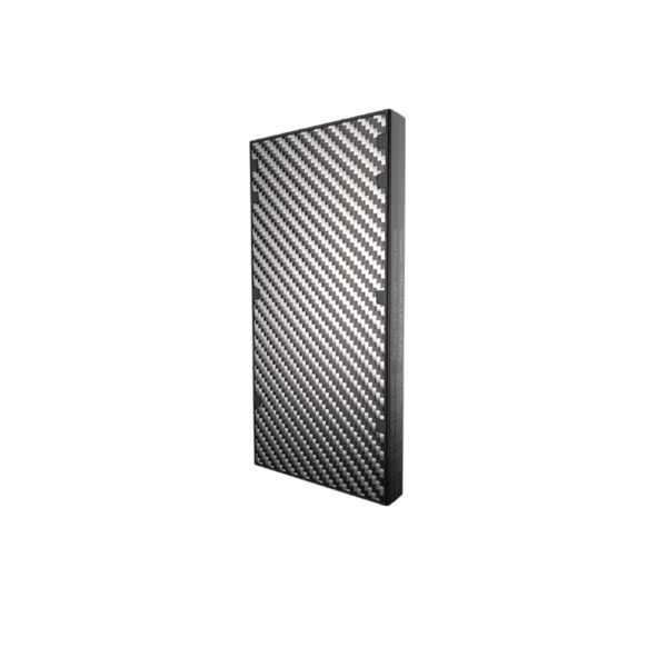 Nitecore NB10000 Powerbank - Bild 6