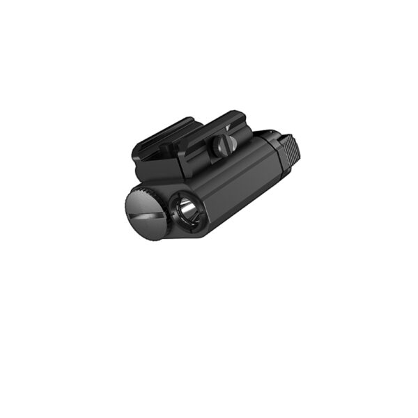 Nitecore NPL20 Vapenlampa - Bild 2