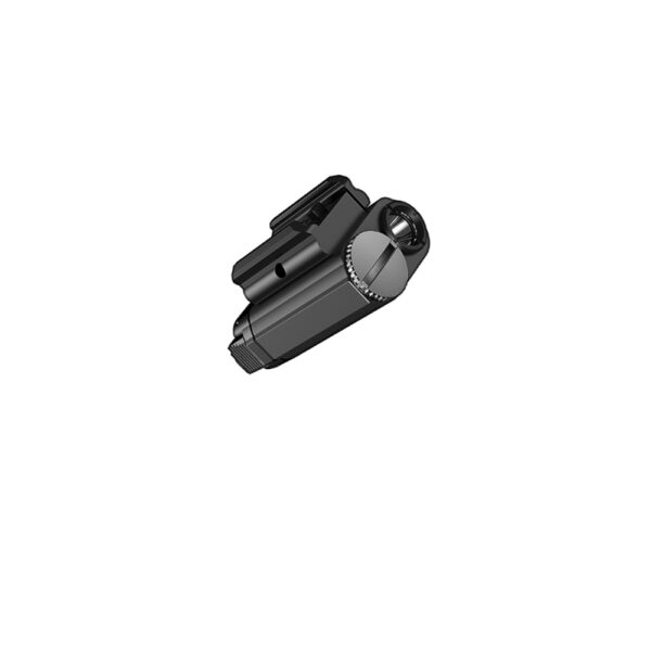 Nitecore NPL20 Vapenlampa - Bild 3