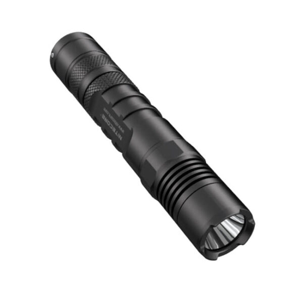 Nitecore P10 V2 - Bild 3