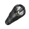 L nc p10v2 4