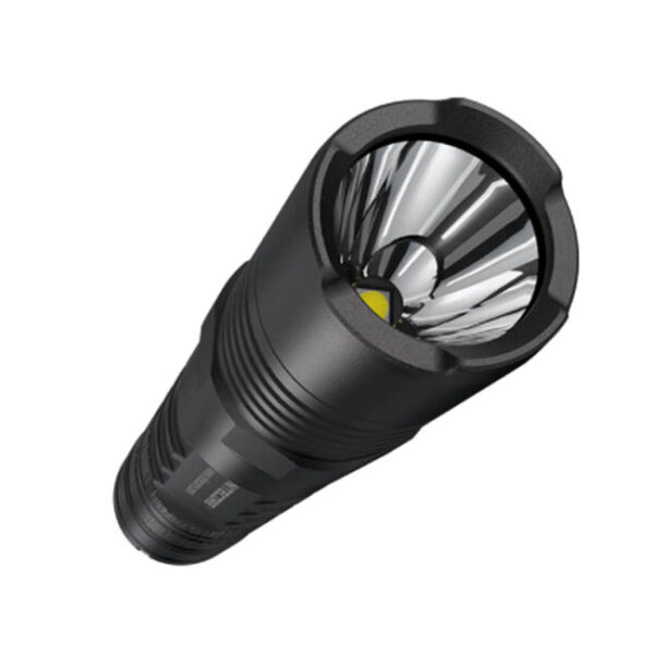 Nitecore P10 V2 - Bild 5