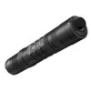 L nc p10v2 5