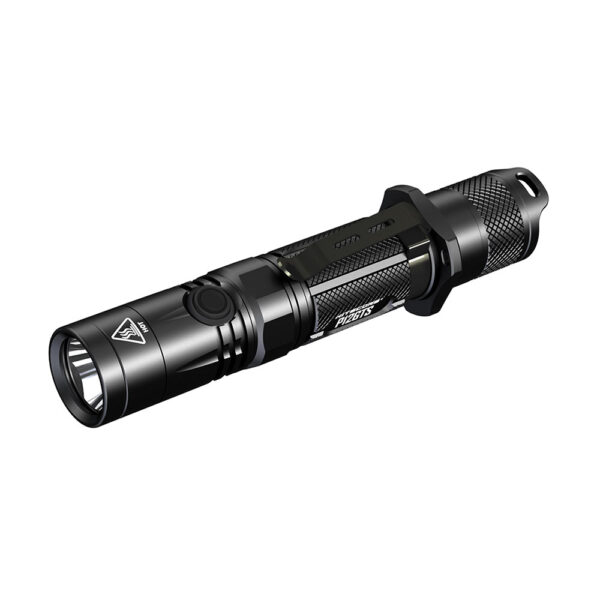 Nitecore P12GTS - Bild 2