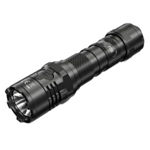 Alternative view of Nitecore P20I