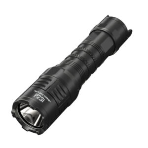 Nitecore P23i