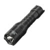 Nitecore p23i 12 L nc p23i 1