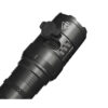 Nitecore p23i 13 L nc p23i 2