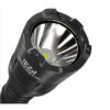 Nitecore p23i 14 L nc p23i 3
