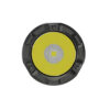 Nitecore p23i 15 L nc p23i 4