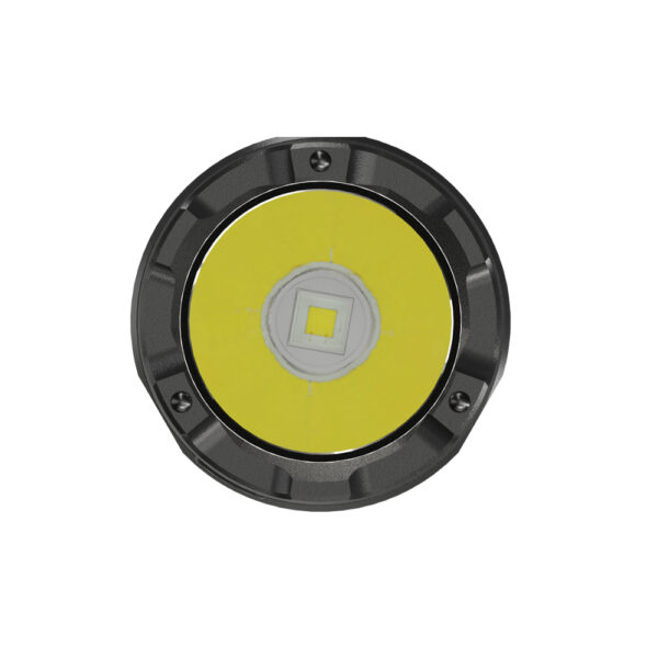 Nitecore P23i - Bild 5
