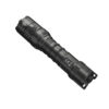 Nitecore p23i 16 L nc p23i 5