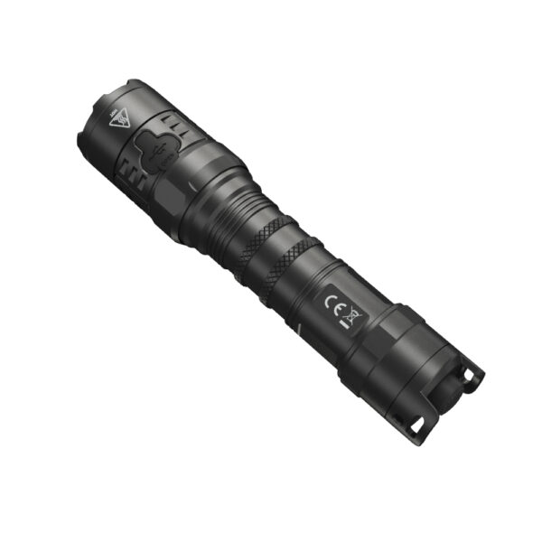 Nitecore P23i - Bild 6