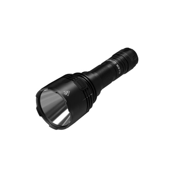 Nitecore P30 New - Bild 2