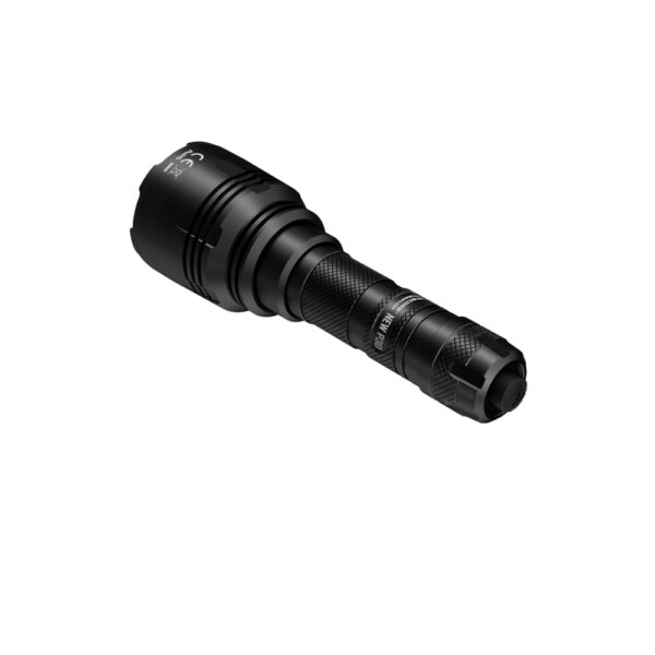 Nitecore P30 New - Bild 3