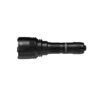 L nc p30 new 3