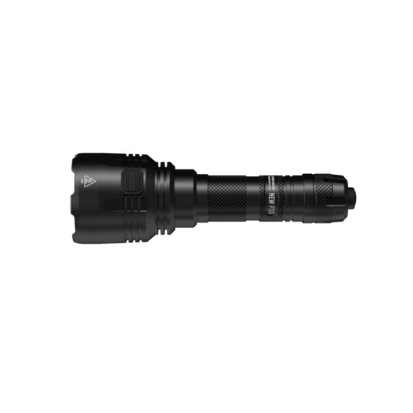 Nitecore P30 New - Bild 4