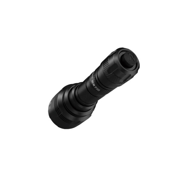 Nitecore P30 New - Bild 5