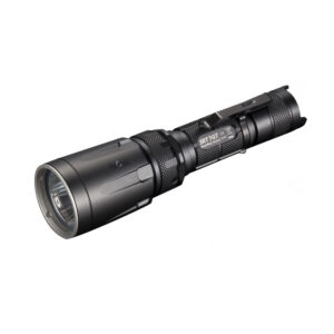 Alternative view of Nitecore SRT7 GT