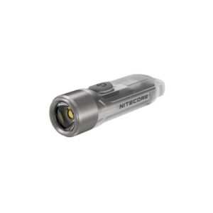 Nitecore Tiki