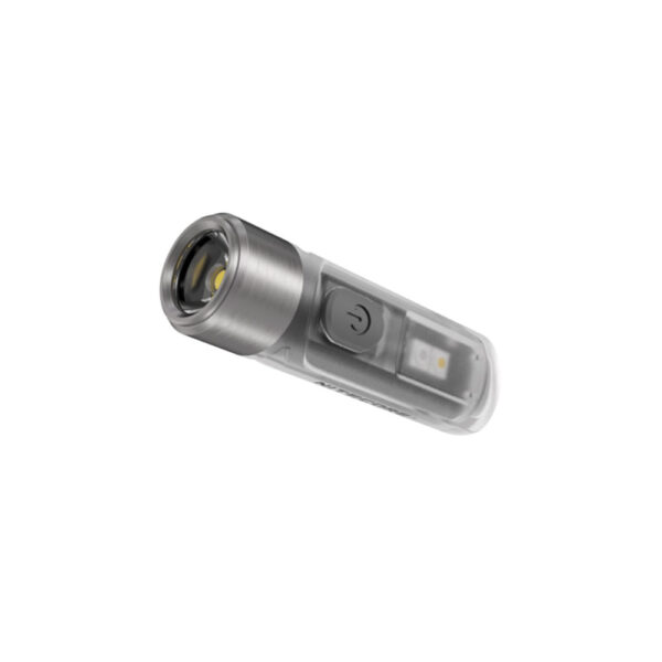 Nitecore Tiki - Bild 3