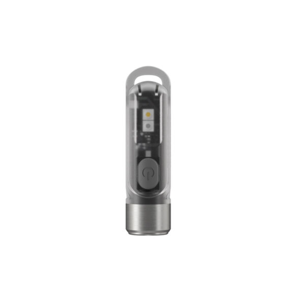 Nitecore Tiki - Bild 4