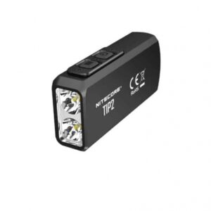 Nitecore TIP2
