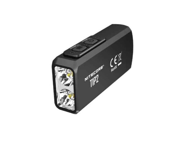 Nitecore TIP2 - Bild 2