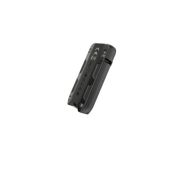 Nitecore TIP SE Svart - Bild 4