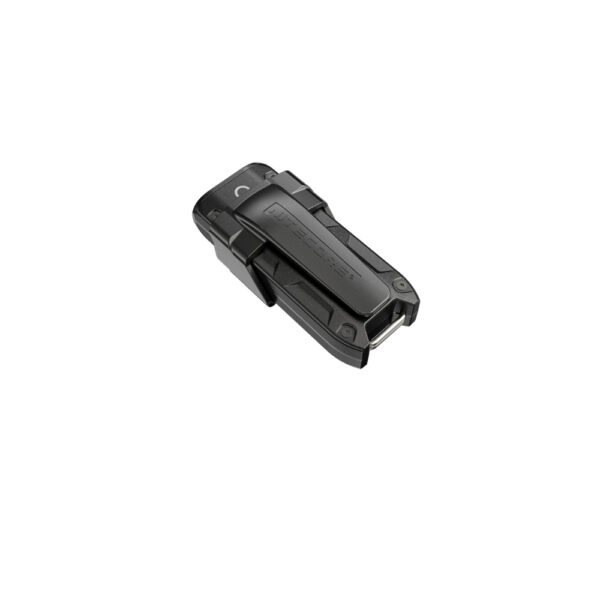 Nitecore TIP SE Svart - Bild 5