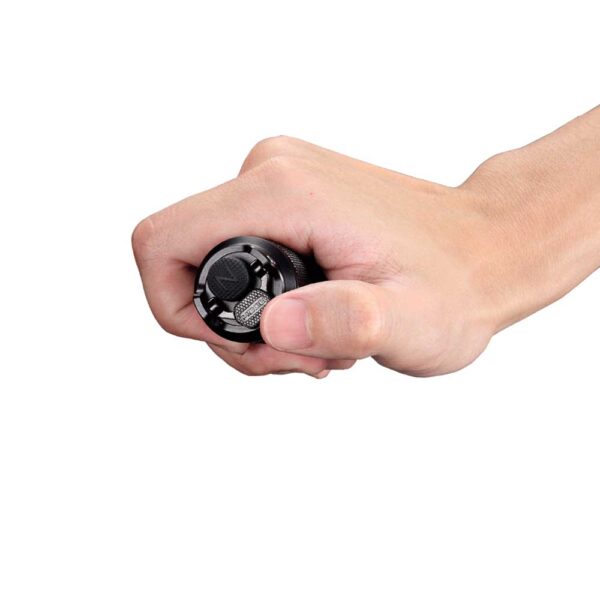 Nitecore Tiny Monster 03 - Bild 4