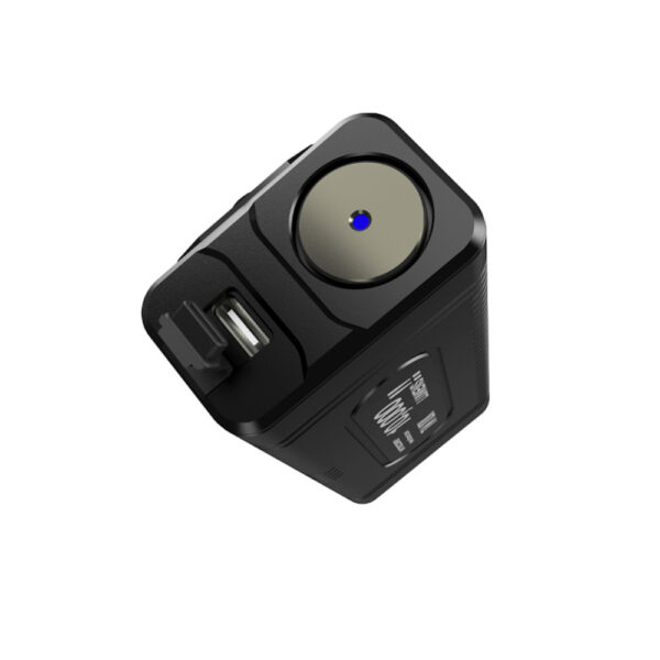 Nitecore Tiny Monster 10K - Bild 4