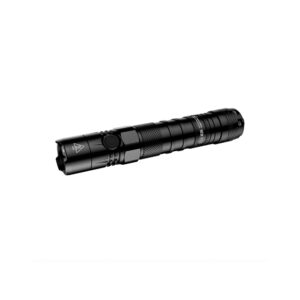 Alternative view of Nitecore P12 New