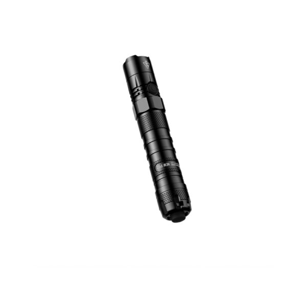 Nitecore P12 New - Bild 5