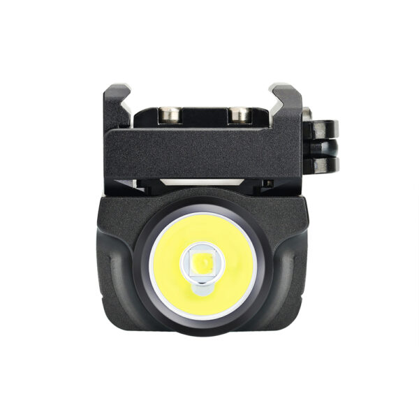 Olight Pistollampa PL-Mini 2 Valkyrie - Bild 8