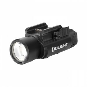 Olight Pistollampa PL-PRO 1500 lm