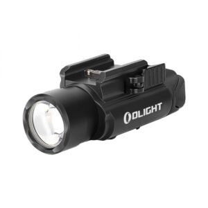 Alternative view of Olight Pistollampa PL-PRO 1500 lm