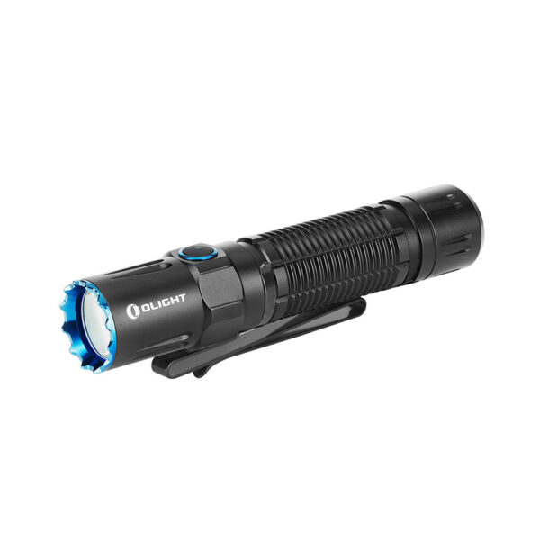 Olight M2R PRO 1800lm - Bild 2