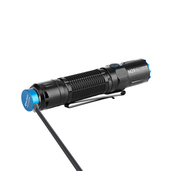 Olight M2R PRO 1800lm - Bild 3