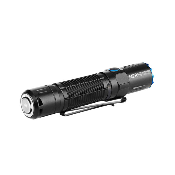 Olight M2R PRO 1800lm - Bild 4