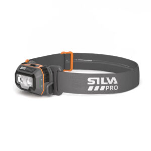Alternative view of Silva SmartLight 500